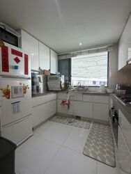 The Interlace (D4), Condominium #616457471